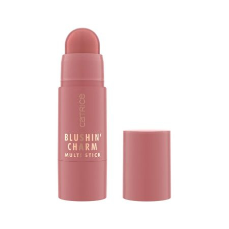 Blush cremos stick Catrice Blushin' Charm Multi Stick, 050 - Radiant Honey, 5.5 g [1]