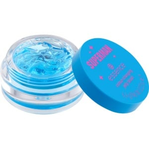 Blush cu textura de jeleu Superman colour-changing jelly blush, 6.4 g, Essence [1]