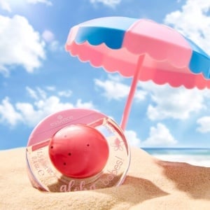 Blush lichid Aloha, babes! liquid blush 01 - Sun Rays & Island Days, 11.5 ml, Essence [3]