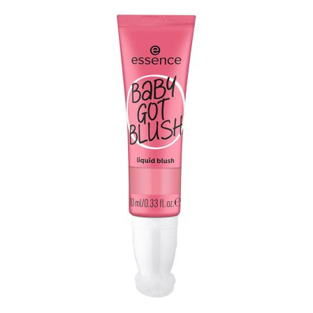 Blush lichid Essence BABY GOT BLUSH liquid blush 10, 10 ml [2]