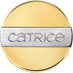 Blush mousse iluminator DESERT DUNE Luminizing Mousse Blush C01 - Desert Rose, 10.5 g, Catrice [1]