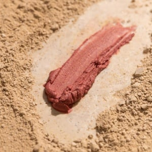 Blush mousse iluminator DESERT DUNE Luminizing Mousse Blush C01 - Desert Rose, 10.5 g, Catrice [3]