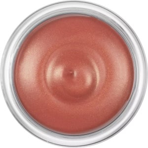 Blush mousse iluminator DESERT DUNE Luminizing Mousse Blush C01 - Desert Rose, 10.5 g, Catrice [2]