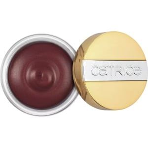 Fard de obraz - Blush mousse iluminator DESERT DUNE Luminizing Mousse Blush C02 - Burnt Sienna, 10.5 g, Catrice