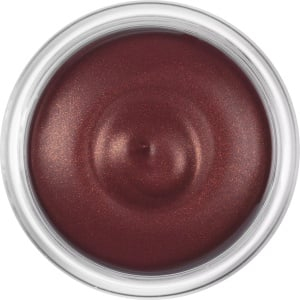 Blush mousse iluminator DESERT DUNE Luminizing Mousse Blush C02 - Burnt Sienna, 10.5 g, Catrice [2]