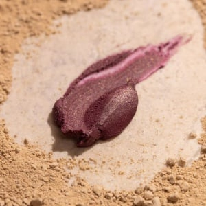 Blush mousse iluminator DESERT DUNE Luminizing Mousse Blush C02 - Burnt Sienna, 10.5 g, Catrice [3]