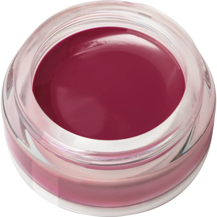 Blush pentru buze si obraz jelly, Catrice, VALENTINE WHO? C02 - Fearless Femme, 4.8 g [2]