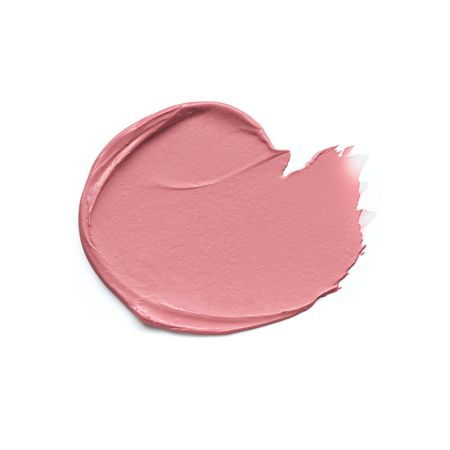 Blush pentru fata Essence baby got blush 10, 5.5 g [3]