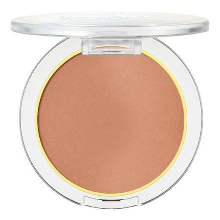 Blush pentru fata Essence BLUSH crush! 10, 5 g [1]