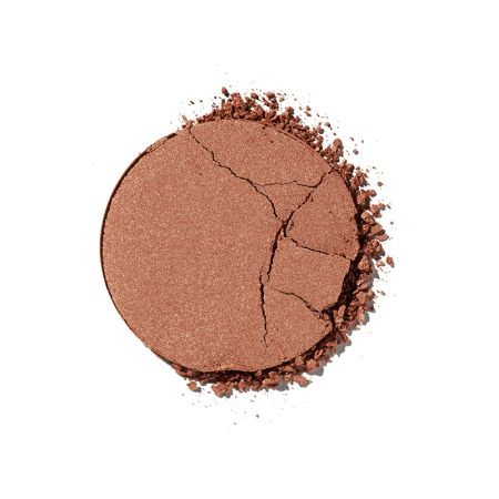 Blush pentru fata Essence BLUSH crush! 10, 5 g [2]