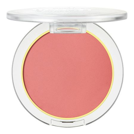Blush pentru fata Essence BLUSH crush! 20, 5 g [1]