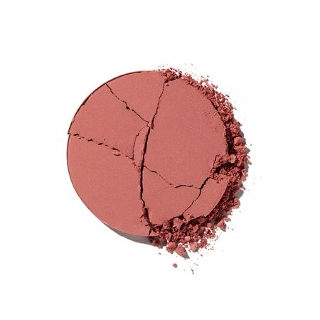 Blush pentru fata Essence BLUSH crush! 20, 5 g [2]
