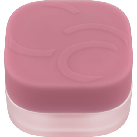 Branduri - Blush Velvet Pudding Blurring Blush 010 - Raspberry Fudge, Catrice