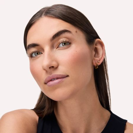 Blush Velvet Pudding Blurring Blush 010 - Raspberry Fudge, Catrice [3]