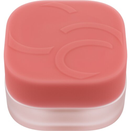 Branduri - Blush Velvet Pudding Blurring Blush 050 - Strawberry Mochi, Catrice