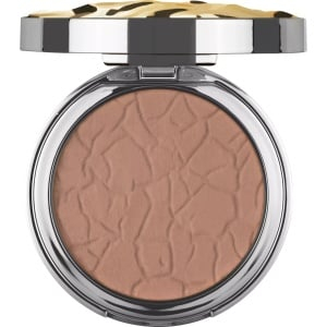 Bronzer cremos pentru fata DESERT DUNE Matte Cream Bronzer C01 - New Desert, 8.5 g, Catrice [2]