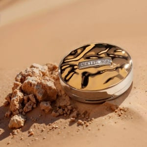 Bronzer cremos pentru fata DESERT DUNE Matte Cream Bronzer C01 - New Desert, 8.5 g, Catrice [5]
