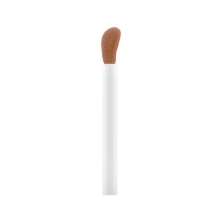 Bronzer lichid pentru fata Catrice Melted Sun Liquid Bronzer, 025 - Beach Please, 10 ml [2]