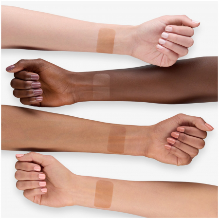 Bronzer Stick pentru fata Essence baby got bronze bronzing stick 10, 5.5 g [4]