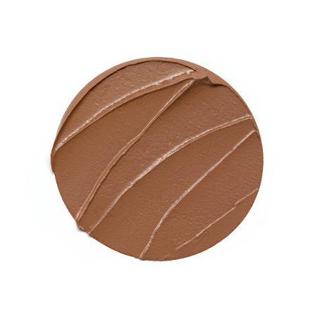 Bronzer Stick pentru fata Essence baby got bronze bronzing stick 10, 5.5 g [2]