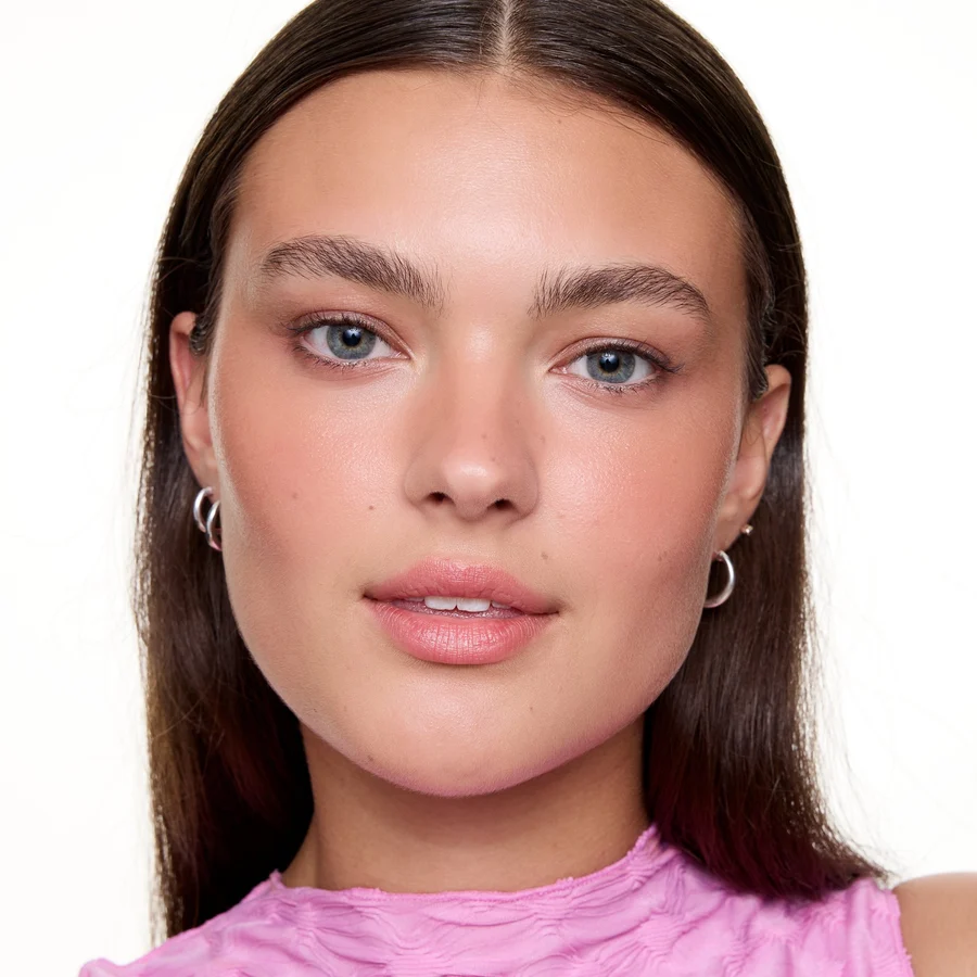 Bronzer tip serum water DEW - 20 Honey Tan, essence [2]