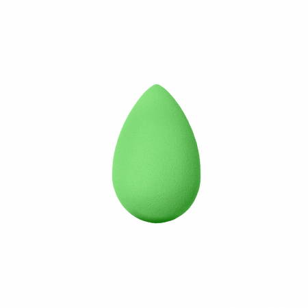 Buretei - Buretel pentru aplicarea machiajului Beautyblender Bio Pure
