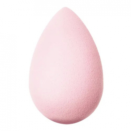 Buretei - Buretel pentru aplicarea machiajului Beautyblender Bubble