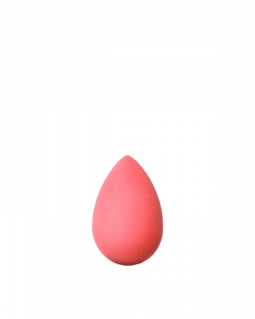 Buretei - Buretel pentru aplicarea machiajului Beautyblender cheeky