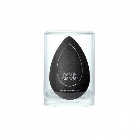 Buretel pentru aplicarea machiajului Beautyblender Pro [1]