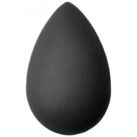 Buretei - Buretel pentru aplicarea machiajului Beautyblender Pro
