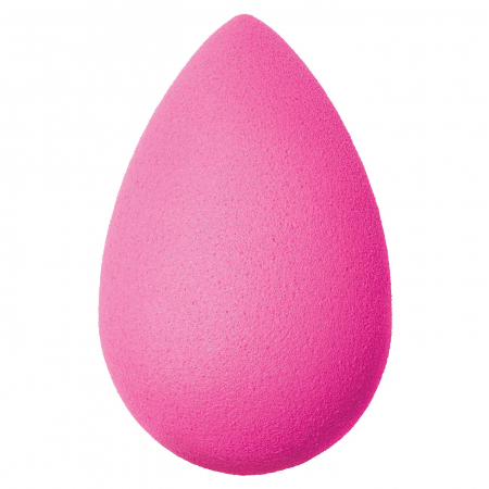 Buretei - Buretel pentru aplicarea machiajului Beautyblender The Original
