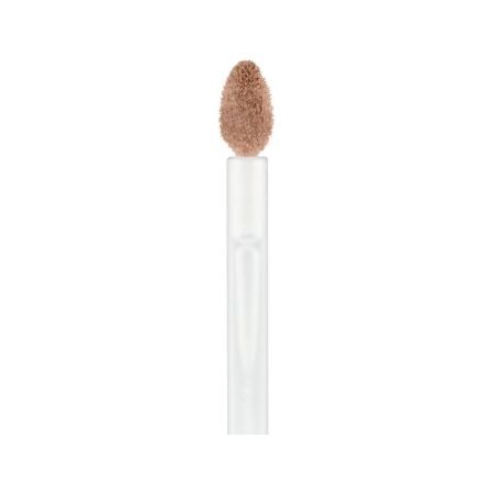 Corector cu efect matifiant CAMOUFLAGE+ MATTE concealer 130, essence [2]