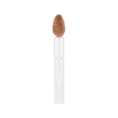 Corector cu efect matifiant CAMOUFLAGE+ MATTE concealer 160, essence [2]