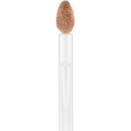Corector cu efect matifiant CAMOUFLAGE+ MATTE concealer 170, essence [2]