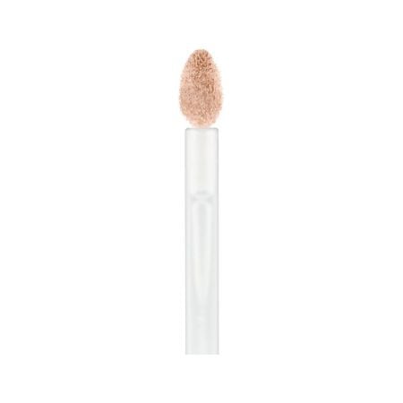 Corector cu efect matifiant CAMOUFLAGE+ MATTE concealer 200, essence [2]
