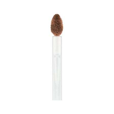 Corector cu efect matifiant CAMOUFLAGE+ MATTE concealer 230, essence [2]