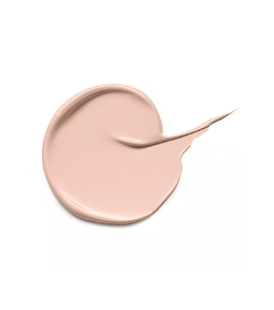 Corector cu efect matifiant CAMOUFLAGE+ MATTE concealer 80, 8 ml, essence [2]