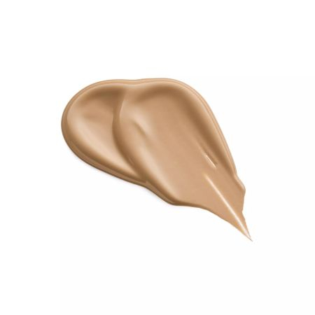 Corector True Skin High Cover 032 Neutral Biscuit, 4.5 ml, Catrice [3]