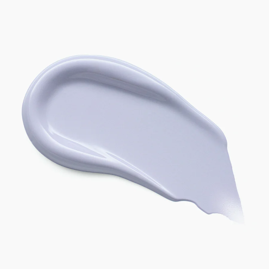 Corector True Skin High Cover - 400 CC Lavender, Catrice [2]