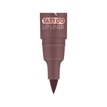 Creion contur pentru buze line n' STAIN! TATTOO LIP LINER 03, essence [2]