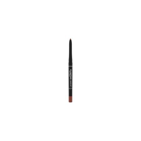 Creion de buze Catrice Plumping Lip Liner 040, 0.35 g [1]