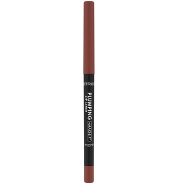 Creion de buze - Creion de buze Catrice Plumping Lip Liner 040, 0.35 g