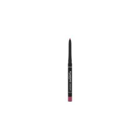 Creion de buze Catrice Plumping Lip Liner 050, 0.35 g [1]