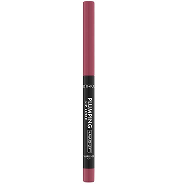 Creion de buze - Creion de buze Catrice Plumping Lip Liner 050, 0.35 g