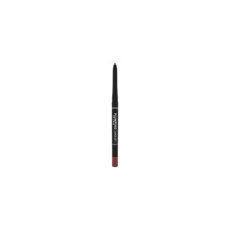 Creion de buze Catrice Plumping Lip Liner 060, 0.35 g [1]