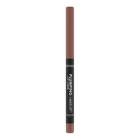 Creion de buze - Creion de buze Catrice Plumping Lip Liner 069, 0.35 g