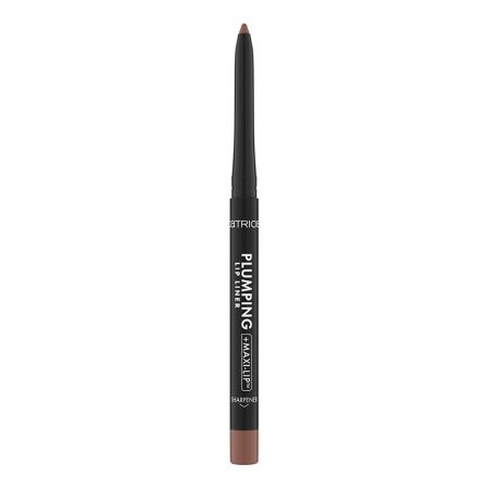 Creion de buze Catrice Plumping Lip Liner 069, 0.35 g [1]