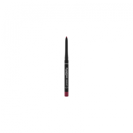 Creion de buze Catrice Plumping Lip Liner 090, 0.35 g [1]