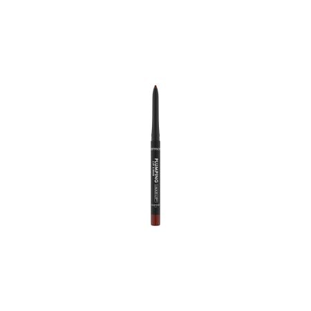 Creion de buze Catrice Plumping Lip Liner 100, 0.35 g [1]