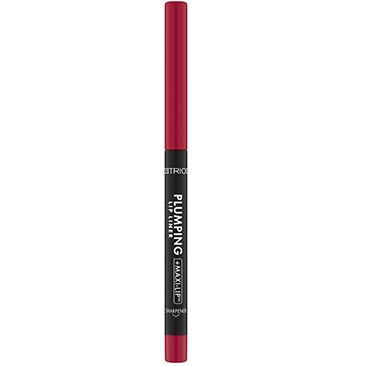Make-up - Creion de buze Catrice Plumping Lip Liner 110, 0.35 g